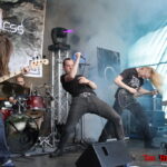 Occultfest 2015: Illusionless
